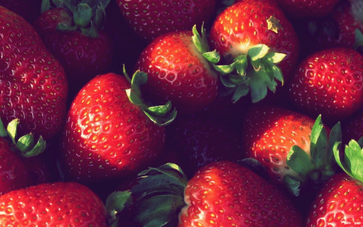 543365 (a): :1920x1200